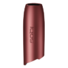 IQOS 3 CAP Bordo Başlık