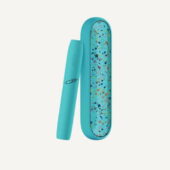 IQOS 3 Duo We Limited Edition Kit Turkuaz