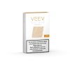 IQOS VEEV Classic Auburn Pods