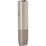 IQOS ILUMA One Kit Çakıl Beji