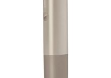 IQOS ILUMA One Kit Çakıl Beji