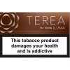 IQOS TEREA Bronze 1 Paket