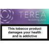 IQOS TEREA Mauve Wave 1 Paket