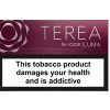 IQOS TEREA Russet 1 Paket