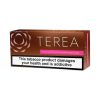 IQOS TEREA Bronze