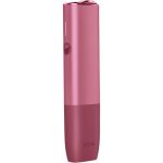 IQOS ILUMA One Kit Günbatımı Kırmızısı