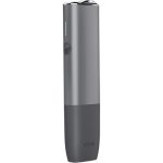 IQOS ILUMA One Kit Çakıl Grisi