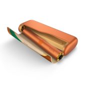 IQOS ILUMA Oasis Limited Edition