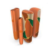 IQOS ILUMA Oasis Limited Edition