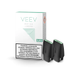 IQOS VEEV Mint Mix Pods