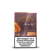 IQOS VEEV Avents Bright Blend Pods