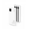 POWERBANK 10.000 mAh
