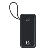 POWERBANK 50.000 mAh