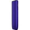 IQOS ILUMA i ONE Electric Purple: Tarzını Enerjiyle Göster