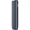 Siyahın Teknolojik Gücü: IQOS Iluma i One Midnight Black