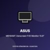 Asus MB16AMT Zenscreen FHD Monitor 15.6"