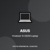 Asus Vivobook 15 (2025) Laptop
