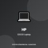 HP (2023) Laptop
