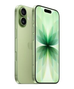 Apple iPhone 17 (512 GB)