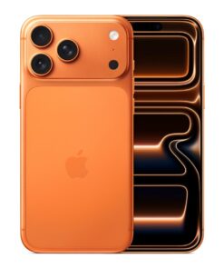 Apple iPhone 17 Pro (1 TB)