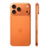 Apple iPhone 17 Pro (512 GB)