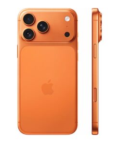 Apple iPhone 17 Pro (512 GB)