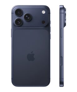 Apple iPhone 17 Pro Max (512 GB)