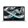 Apple MacBook Neo A18 Pro 13 inç 8 GB RAM 256 GB SSD, Blush