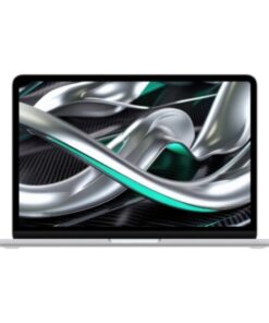 Apple MacBook Neo A18 Pro 13 inç 8 GB RAM 256 GB SSD, Blush
