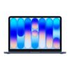 Apple MacBook Neo A18 Pro 13 inç 8 GB RAM 512 GB SSD Touch ID, Blush