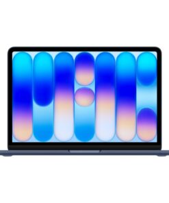 Apple MacBook Neo A18 Pro 13 inç 8 GB RAM 512 GB SSD Touch ID, Citrus