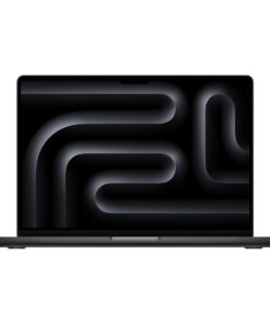 Apple MacBook Pro M4 Pro 14 inç 24 GB RAM 1 TB SSD, Gümüş