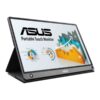 Asus MB16AMT Zenscreen FHD Monitör 15.6 inç