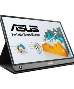 Asus MB16AMT Zenscreen FHD Monitör 15.6 inç