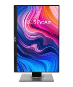 Asus PA248QV ProArt Profesyonel Monitör Siyah 24.1 inç
