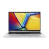 Asus Vivobook 15 Core i7 16 GB RAM 512 GB SSD Dizüstü Bilgisayar