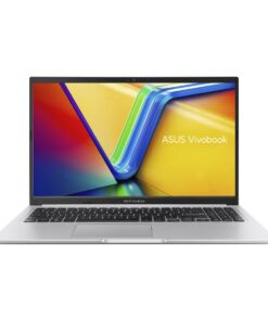 Asus Vivobook 15 Core i7 16 GB RAM 512 GB SSD Dizüstü Bilgisayar