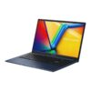 Asus Vivobook 15 Core 7 16 GB RAM 512 GB SSD Dizüstü Bilgisayar