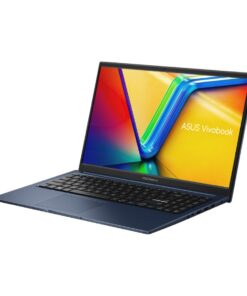 Asus Vivobook 15 Core 7 16 GB RAM 512 GB SSD Dizüstü Bilgisayar