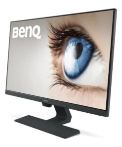Benq GW2780 LED Monitör 27 inç
