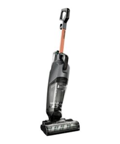 BISSELL CrossWave HydroSteam 3527E