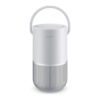 Bose Taşınabilir Ev Hoparlörü Gümüş 829393-4300