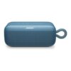 Bose SoundLink Plus Taşınabilir Bluetooth Hoparlör, Mavi Dusk