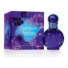 Britney Spears Midnight Fantasy Kadın Parfümü 30 ml EDP