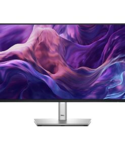 Dell 24 Full HD IPS LED Monitör 23.8 inç