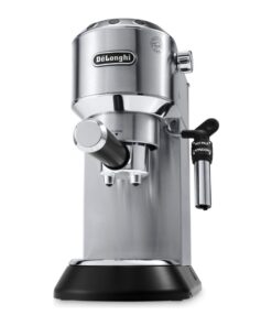Delonghi Dedica Espresso Makinesi EC685M