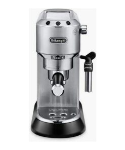 Delonghi EC685M Espresso Makinesi