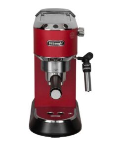 Delonghi Espresso Makinesi EC685R