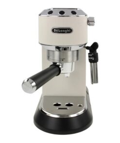 De’Longhi Dedica EC685.W Espresso Kahve Makinesi