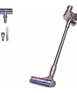 Dyson V8 Advanced Kablosuz Süpürge